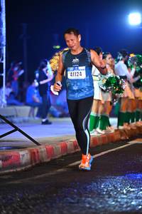 BIB: 41124
                            <button type="button" onclick="openModal(17809746)" class="btn btn-primary btn-sm float-right btn-popup" data-toggle="modal" data-target=".modal-high-quality">
                        <i class="fas fa-shopping-cart"></i> Add to Cart
                    </button>
                                            <button type="button" onclick="isThisMe(17809746, true)" class="btn btn-success btn-sm float-right btn-popup btn-isme hidden" data-toggle="tooltip" data-placement="bottom" title="นี่คือรูปของคุณใช่ไหม คลิกที่นี่เพื่อเอาเข้าอัลบั้ม">
                        <i class="fas fa-plus"></i> Add to album
                    </button>
                    <button type="button" onclick="isThisMe(17809746, false)" class="btn btn-warning btn-sm float-right btn-popup btn-isnotme hidden">
                        <i class="fas fa-ban"></i> Remove from album
                    </button>