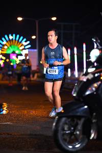 BIB: 42174
                            <button type="button" onclick="openModal(17382477)" class="btn btn-primary btn-sm float-right btn-popup" data-toggle="modal" data-target=".modal-high-quality">
                        <i class="fas fa-shopping-cart"></i> Add to Cart
                    </button>
                                            <button type="button" onclick="isThisMe(17382477, true)" class="btn btn-success btn-sm float-right btn-popup btn-isme hidden" data-toggle="tooltip" data-placement="bottom" title="นี่คือรูปของคุณใช่ไหม คลิกที่นี่เพื่อเอาเข้าอัลบั้ม">
                        <i class="fas fa-plus"></i> Add to album
                    </button>
                    <button type="button" onclick="isThisMe(17382477, false)" class="btn btn-warning btn-sm float-right btn-popup btn-isnotme hidden">
                        <i class="fas fa-ban"></i> Remove from album
                    </button>