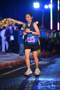 BIB: 44614
                            <button type="button" onclick="openModal(17371288)" class="btn btn-primary btn-sm float-right btn-popup" data-toggle="modal" data-target=".modal-high-quality">
                        <i class="fas fa-shopping-cart"></i> Add to Cart
                    </button>
                                            <button type="button" onclick="isThisMe(17371288, true)" class="btn btn-success btn-sm float-right btn-popup btn-isme hidden" data-toggle="tooltip" data-placement="bottom" title="นี่คือรูปของคุณใช่ไหม คลิกที่นี่เพื่อเอาเข้าอัลบั้ม">
                        <i class="fas fa-plus"></i> Add to album
                    </button>
                    <button type="button" onclick="isThisMe(17371288, false)" class="btn btn-warning btn-sm float-right btn-popup btn-isnotme hidden">
                        <i class="fas fa-ban"></i> Remove from album
                    </button>