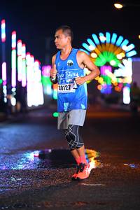 BIB: 40127
                            <button type="button" onclick="openModal(17374461)" class="btn btn-primary btn-sm float-right btn-popup" data-toggle="modal" data-target=".modal-high-quality">
                        <i class="fas fa-shopping-cart"></i> Add to Cart
                    </button>
                                            <button type="button" onclick="isThisMe(17374461, true)" class="btn btn-success btn-sm float-right btn-popup btn-isme hidden" data-toggle="tooltip" data-placement="bottom" title="นี่คือรูปของคุณใช่ไหม คลิกที่นี่เพื่อเอาเข้าอัลบั้ม">
                        <i class="fas fa-plus"></i> Add to album
                    </button>
                    <button type="button" onclick="isThisMe(17374461, false)" class="btn btn-warning btn-sm float-right btn-popup btn-isnotme hidden">
                        <i class="fas fa-ban"></i> Remove from album
                    </button>