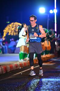 BIB: 42652
                            <button type="button" onclick="openModal(17537819)" class="btn btn-primary btn-sm float-right btn-popup" data-toggle="modal" data-target=".modal-high-quality">
                        <i class="fas fa-shopping-cart"></i> Add to Cart
                    </button>
                                            <button type="button" onclick="isThisMe(17537819, true)" class="btn btn-success btn-sm float-right btn-popup btn-isme hidden" data-toggle="tooltip" data-placement="bottom" title="นี่คือรูปของคุณใช่ไหม คลิกที่นี่เพื่อเอาเข้าอัลบั้ม">
                        <i class="fas fa-plus"></i> Add to album
                    </button>
                    <button type="button" onclick="isThisMe(17537819, false)" class="btn btn-warning btn-sm float-right btn-popup btn-isnotme hidden">
                        <i class="fas fa-ban"></i> Remove from album
                    </button>