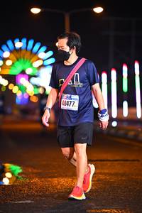 BIB: 40477
                            <button type="button" onclick="openModal(17423900)" class="btn btn-primary btn-sm float-right btn-popup" data-toggle="modal" data-target=".modal-high-quality">
                        <i class="fas fa-shopping-cart"></i> Add to Cart
                    </button>
                                            <button type="button" onclick="isThisMe(17423900, true)" class="btn btn-success btn-sm float-right btn-popup btn-isme hidden" data-toggle="tooltip" data-placement="bottom" title="นี่คือรูปของคุณใช่ไหม คลิกที่นี่เพื่อเอาเข้าอัลบั้ม">
                        <i class="fas fa-plus"></i> Add to album
                    </button>
                    <button type="button" onclick="isThisMe(17423900, false)" class="btn btn-warning btn-sm float-right btn-popup btn-isnotme hidden">
                        <i class="fas fa-ban"></i> Remove from album
                    </button>