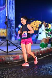 BIB: 44053
                            <button type="button" onclick="openModal(17434932)" class="btn btn-primary btn-sm float-right btn-popup" data-toggle="modal" data-target=".modal-high-quality">
                        <i class="fas fa-shopping-cart"></i> Add to Cart
                    </button>
                                            <button type="button" onclick="isThisMe(17434932, true)" class="btn btn-success btn-sm float-right btn-popup btn-isme hidden" data-toggle="tooltip" data-placement="bottom" title="นี่คือรูปของคุณใช่ไหม คลิกที่นี่เพื่อเอาเข้าอัลบั้ม">
                        <i class="fas fa-plus"></i> Add to album
                    </button>
                    <button type="button" onclick="isThisMe(17434932, false)" class="btn btn-warning btn-sm float-right btn-popup btn-isnotme hidden">
                        <i class="fas fa-ban"></i> Remove from album
                    </button>