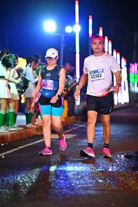 BIB: 42363
                            <button type="button" onclick="openModal(17444238)" class="btn btn-primary btn-sm float-right btn-popup" data-toggle="modal" data-target=".modal-high-quality">
                        <i class="fas fa-shopping-cart"></i> Add to Cart
                    </button>
                                            <button type="button" onclick="isThisMe(17444238, true)" class="btn btn-success btn-sm float-right btn-popup btn-isme hidden" data-toggle="tooltip" data-placement="bottom" title="นี่คือรูปของคุณใช่ไหม คลิกที่นี่เพื่อเอาเข้าอัลบั้ม">
                        <i class="fas fa-plus"></i> Add to album
                    </button>
                    <button type="button" onclick="isThisMe(17444238, false)" class="btn btn-warning btn-sm float-right btn-popup btn-isnotme hidden">
                        <i class="fas fa-ban"></i> Remove from album
                    </button>