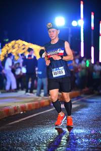 BIB: 40703
                            <button type="button" onclick="openModal(17371791)" class="btn btn-primary btn-sm float-right btn-popup" data-toggle="modal" data-target=".modal-high-quality">
                        <i class="fas fa-shopping-cart"></i> Add to Cart
                    </button>
                                            <button type="button" onclick="isThisMe(17371791, true)" class="btn btn-success btn-sm float-right btn-popup btn-isme hidden" data-toggle="tooltip" data-placement="bottom" title="นี่คือรูปของคุณใช่ไหม คลิกที่นี่เพื่อเอาเข้าอัลบั้ม">
                        <i class="fas fa-plus"></i> Add to album
                    </button>
                    <button type="button" onclick="isThisMe(17371791, false)" class="btn btn-warning btn-sm float-right btn-popup btn-isnotme hidden">
                        <i class="fas fa-ban"></i> Remove from album
                    </button>