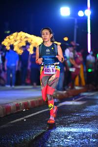 BIB: 44259
                            <button type="button" onclick="openModal(17414311)" class="btn btn-primary btn-sm float-right btn-popup" data-toggle="modal" data-target=".modal-high-quality">
                        <i class="fas fa-shopping-cart"></i> Add to Cart
                    </button>
                                            <button type="button" onclick="isThisMe(17414311, true)" class="btn btn-success btn-sm float-right btn-popup btn-isme hidden" data-toggle="tooltip" data-placement="bottom" title="นี่คือรูปของคุณใช่ไหม คลิกที่นี่เพื่อเอาเข้าอัลบั้ม">
                        <i class="fas fa-plus"></i> Add to album
                    </button>
                    <button type="button" onclick="isThisMe(17414311, false)" class="btn btn-warning btn-sm float-right btn-popup btn-isnotme hidden">
                        <i class="fas fa-ban"></i> Remove from album
                    </button>