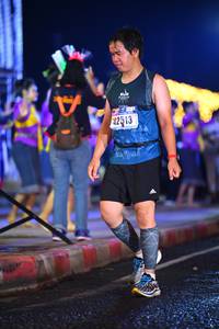 BIB: 42513
                            <button type="button" onclick="openModal(17387727)" class="btn btn-primary btn-sm float-right btn-popup" data-toggle="modal" data-target=".modal-high-quality">
                        <i class="fas fa-shopping-cart"></i> Add to Cart
                    </button>
                                            <button type="button" onclick="isThisMe(17387727, true)" class="btn btn-success btn-sm float-right btn-popup btn-isme hidden" data-toggle="tooltip" data-placement="bottom" title="นี่คือรูปของคุณใช่ไหม คลิกที่นี่เพื่อเอาเข้าอัลบั้ม">
                        <i class="fas fa-plus"></i> Add to album
                    </button>
                    <button type="button" onclick="isThisMe(17387727, false)" class="btn btn-warning btn-sm float-right btn-popup btn-isnotme hidden">
                        <i class="fas fa-ban"></i> Remove from album
                    </button>