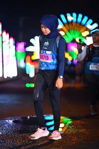 BIB: 44715
                            <button type="button" onclick="openModal(17445487)" class="btn btn-primary btn-sm float-right btn-popup" data-toggle="modal" data-target=".modal-high-quality">
                        <i class="fas fa-shopping-cart"></i> Add to Cart
                    </button>
                                            <button type="button" onclick="isThisMe(17445487, true)" class="btn btn-success btn-sm float-right btn-popup btn-isme hidden" data-toggle="tooltip" data-placement="bottom" title="นี่คือรูปของคุณใช่ไหม คลิกที่นี่เพื่อเอาเข้าอัลบั้ม">
                        <i class="fas fa-plus"></i> Add to album
                    </button>
                    <button type="button" onclick="isThisMe(17445487, false)" class="btn btn-warning btn-sm float-right btn-popup btn-isnotme hidden">
                        <i class="fas fa-ban"></i> Remove from album
                    </button>