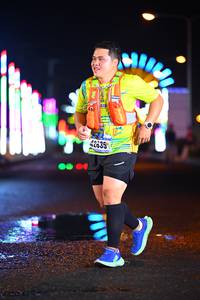 BIB: 42635
                            <button type="button" onclick="openModal(17374612)" class="btn btn-primary btn-sm float-right btn-popup" data-toggle="modal" data-target=".modal-high-quality">
                        <i class="fas fa-shopping-cart"></i> Add to Cart
                    </button>
                                            <button type="button" onclick="isThisMe(17374612, true)" class="btn btn-success btn-sm float-right btn-popup btn-isme hidden" data-toggle="tooltip" data-placement="bottom" title="นี่คือรูปของคุณใช่ไหม คลิกที่นี่เพื่อเอาเข้าอัลบั้ม">
                        <i class="fas fa-plus"></i> Add to album
                    </button>
                    <button type="button" onclick="isThisMe(17374612, false)" class="btn btn-warning btn-sm float-right btn-popup btn-isnotme hidden">
                        <i class="fas fa-ban"></i> Remove from album
                    </button>