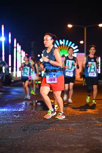 BIB: 12140, 44619
                            <button type="button" onclick="openModal(17539486)" class="btn btn-primary btn-sm float-right btn-popup" data-toggle="modal" data-target=".modal-high-quality">
                        <i class="fas fa-shopping-cart"></i> Add to Cart
                    </button>
                                            <button type="button" onclick="isThisMe(17539486, true)" class="btn btn-success btn-sm float-right btn-popup btn-isme hidden" data-toggle="tooltip" data-placement="bottom" title="นี่คือรูปของคุณใช่ไหม คลิกที่นี่เพื่อเอาเข้าอัลบั้ม">
                        <i class="fas fa-plus"></i> Add to album
                    </button>
                    <button type="button" onclick="isThisMe(17539486, false)" class="btn btn-warning btn-sm float-right btn-popup btn-isnotme hidden">
                        <i class="fas fa-ban"></i> Remove from album
                    </button>