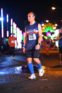 BIB: 4265
                            <button type="button" onclick="openModal(17414120)" class="btn btn-primary btn-sm float-right btn-popup" data-toggle="modal" data-target=".modal-high-quality">
                        <i class="fas fa-shopping-cart"></i> Add to Cart
                    </button>
                                            <button type="button" onclick="isThisMe(17414120, true)" class="btn btn-success btn-sm float-right btn-popup btn-isme hidden" data-toggle="tooltip" data-placement="bottom" title="นี่คือรูปของคุณใช่ไหม คลิกที่นี่เพื่อเอาเข้าอัลบั้ม">
                        <i class="fas fa-plus"></i> Add to album
                    </button>
                    <button type="button" onclick="isThisMe(17414120, false)" class="btn btn-warning btn-sm float-right btn-popup btn-isnotme hidden">
                        <i class="fas fa-ban"></i> Remove from album
                    </button>