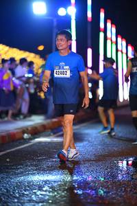 BIB: 42402
                            <button type="button" onclick="openModal(17386944)" class="btn btn-primary btn-sm float-right btn-popup" data-toggle="modal" data-target=".modal-high-quality">
                        <i class="fas fa-shopping-cart"></i> Add to Cart
                    </button>
                                            <button type="button" onclick="isThisMe(17386944, true)" class="btn btn-success btn-sm float-right btn-popup btn-isme hidden" data-toggle="tooltip" data-placement="bottom" title="นี่คือรูปของคุณใช่ไหม คลิกที่นี่เพื่อเอาเข้าอัลบั้ม">
                        <i class="fas fa-plus"></i> Add to album
                    </button>
                    <button type="button" onclick="isThisMe(17386944, false)" class="btn btn-warning btn-sm float-right btn-popup btn-isnotme hidden">
                        <i class="fas fa-ban"></i> Remove from album
                    </button>
