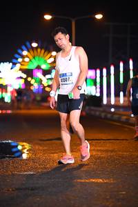 BIB: 41507
                            <button type="button" onclick="openModal(17399597)" class="btn btn-primary btn-sm float-right btn-popup" data-toggle="modal" data-target=".modal-high-quality">
                        <i class="fas fa-shopping-cart"></i> Add to Cart
                    </button>
                                            <button type="button" onclick="isThisMe(17399597, true)" class="btn btn-success btn-sm float-right btn-popup btn-isme hidden" data-toggle="tooltip" data-placement="bottom" title="นี่คือรูปของคุณใช่ไหม คลิกที่นี่เพื่อเอาเข้าอัลบั้ม">
                        <i class="fas fa-plus"></i> Add to album
                    </button>
                    <button type="button" onclick="isThisMe(17399597, false)" class="btn btn-warning btn-sm float-right btn-popup btn-isnotme hidden">
                        <i class="fas fa-ban"></i> Remove from album
                    </button>