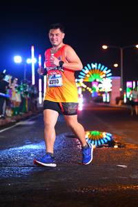 BIB: 43110
                            <button type="button" onclick="openModal(17452072)" class="btn btn-primary btn-sm float-right btn-popup" data-toggle="modal" data-target=".modal-high-quality">
                        <i class="fas fa-shopping-cart"></i> Add to Cart
                    </button>
                                            <button type="button" onclick="isThisMe(17452072, true)" class="btn btn-success btn-sm float-right btn-popup btn-isme hidden" data-toggle="tooltip" data-placement="bottom" title="นี่คือรูปของคุณใช่ไหม คลิกที่นี่เพื่อเอาเข้าอัลบั้ม">
                        <i class="fas fa-plus"></i> Add to album
                    </button>
                    <button type="button" onclick="isThisMe(17452072, false)" class="btn btn-warning btn-sm float-right btn-popup btn-isnotme hidden">
                        <i class="fas fa-ban"></i> Remove from album
                    </button>