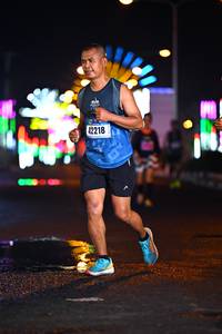 BIB: 42218
                            <button type="button" onclick="openModal(17415147)" class="btn btn-primary btn-sm float-right btn-popup" data-toggle="modal" data-target=".modal-high-quality">
                        <i class="fas fa-shopping-cart"></i> Add to Cart
                    </button>
                                            <button type="button" onclick="isThisMe(17415147, true)" class="btn btn-success btn-sm float-right btn-popup btn-isme hidden" data-toggle="tooltip" data-placement="bottom" title="นี่คือรูปของคุณใช่ไหม คลิกที่นี่เพื่อเอาเข้าอัลบั้ม">
                        <i class="fas fa-plus"></i> Add to album
                    </button>
                    <button type="button" onclick="isThisMe(17415147, false)" class="btn btn-warning btn-sm float-right btn-popup btn-isnotme hidden">
                        <i class="fas fa-ban"></i> Remove from album
                    </button>