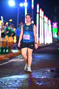 BIB: 
                            <button type="button" onclick="openModal(17449475)" class="btn btn-primary btn-sm float-right btn-popup" data-toggle="modal" data-target=".modal-high-quality">
                        <i class="fas fa-shopping-cart"></i> Add to Cart
                    </button>
                                            <button type="button" onclick="isThisMe(17449475, true)" class="btn btn-success btn-sm float-right btn-popup btn-isme hidden" data-toggle="tooltip" data-placement="bottom" title="นี่คือรูปของคุณใช่ไหม คลิกที่นี่เพื่อเอาเข้าอัลบั้ม">
                        <i class="fas fa-plus"></i> Add to album
                    </button>
                    <button type="button" onclick="isThisMe(17449475, false)" class="btn btn-warning btn-sm float-right btn-popup btn-isnotme hidden">
                        <i class="fas fa-ban"></i> Remove from album
                    </button>