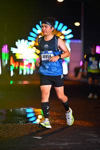 BIB: 40956
                            <button type="button" onclick="openModal(17448121)" class="btn btn-primary btn-sm float-right btn-popup" data-toggle="modal" data-target=".modal-high-quality">
                        <i class="fas fa-shopping-cart"></i> Add to Cart
                    </button>
                                            <button type="button" onclick="isThisMe(17448121, true)" class="btn btn-success btn-sm float-right btn-popup btn-isme hidden" data-toggle="tooltip" data-placement="bottom" title="นี่คือรูปของคุณใช่ไหม คลิกที่นี่เพื่อเอาเข้าอัลบั้ม">
                        <i class="fas fa-plus"></i> Add to album
                    </button>
                    <button type="button" onclick="isThisMe(17448121, false)" class="btn btn-warning btn-sm float-right btn-popup btn-isnotme hidden">
                        <i class="fas fa-ban"></i> Remove from album
                    </button>