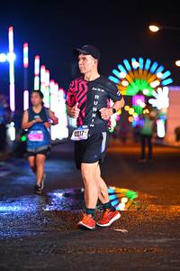 BIB: 41217
                            <button type="button" onclick="openModal(17446802)" class="btn btn-primary btn-sm float-right btn-popup" data-toggle="modal" data-target=".modal-high-quality">
                        <i class="fas fa-shopping-cart"></i> Add to Cart
                    </button>
                                            <button type="button" onclick="isThisMe(17446802, true)" class="btn btn-success btn-sm float-right btn-popup btn-isme hidden" data-toggle="tooltip" data-placement="bottom" title="นี่คือรูปของคุณใช่ไหม คลิกที่นี่เพื่อเอาเข้าอัลบั้ม">
                        <i class="fas fa-plus"></i> Add to album
                    </button>
                    <button type="button" onclick="isThisMe(17446802, false)" class="btn btn-warning btn-sm float-right btn-popup btn-isnotme hidden">
                        <i class="fas fa-ban"></i> Remove from album
                    </button>