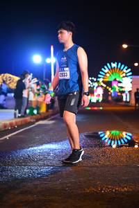 BIB: 12033
                            <button type="button" onclick="openModal(17451476)" class="btn btn-primary btn-sm float-right btn-popup" data-toggle="modal" data-target=".modal-high-quality">
                        <i class="fas fa-shopping-cart"></i> Add to Cart
                    </button>
                                            <button type="button" onclick="isThisMe(17451476, true)" class="btn btn-success btn-sm float-right btn-popup btn-isme hidden" data-toggle="tooltip" data-placement="bottom" title="นี่คือรูปของคุณใช่ไหม คลิกที่นี่เพื่อเอาเข้าอัลบั้ม">
                        <i class="fas fa-plus"></i> Add to album
                    </button>
                    <button type="button" onclick="isThisMe(17451476, false)" class="btn btn-warning btn-sm float-right btn-popup btn-isnotme hidden">
                        <i class="fas fa-ban"></i> Remove from album
                    </button>