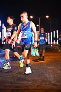 BIB: 199, 41367
                            <button type="button" onclick="openModal(17424520)" class="btn btn-primary btn-sm float-right btn-popup" data-toggle="modal" data-target=".modal-high-quality">
                        <i class="fas fa-shopping-cart"></i> Add to Cart
                    </button>
                                            <button type="button" onclick="isThisMe(17424520, true)" class="btn btn-success btn-sm float-right btn-popup btn-isme hidden" data-toggle="tooltip" data-placement="bottom" title="นี่คือรูปของคุณใช่ไหม คลิกที่นี่เพื่อเอาเข้าอัลบั้ม">
                        <i class="fas fa-plus"></i> Add to album
                    </button>
                    <button type="button" onclick="isThisMe(17424520, false)" class="btn btn-warning btn-sm float-right btn-popup btn-isnotme hidden">
                        <i class="fas fa-ban"></i> Remove from album
                    </button>