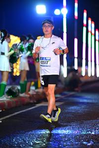 BIB: 42517
                            <button type="button" onclick="openModal(17443825)" class="btn btn-primary btn-sm float-right btn-popup" data-toggle="modal" data-target=".modal-high-quality">
                        <i class="fas fa-shopping-cart"></i> Add to Cart
                    </button>
                                            <button type="button" onclick="isThisMe(17443825, true)" class="btn btn-success btn-sm float-right btn-popup btn-isme hidden" data-toggle="tooltip" data-placement="bottom" title="นี่คือรูปของคุณใช่ไหม คลิกที่นี่เพื่อเอาเข้าอัลบั้ม">
                        <i class="fas fa-plus"></i> Add to album
                    </button>
                    <button type="button" onclick="isThisMe(17443825, false)" class="btn btn-warning btn-sm float-right btn-popup btn-isnotme hidden">
                        <i class="fas fa-ban"></i> Remove from album
                    </button>