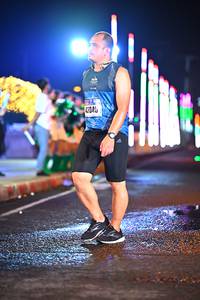 BIB: 43045
                            <button type="button" onclick="openModal(17449531)" class="btn btn-primary btn-sm float-right btn-popup" data-toggle="modal" data-target=".modal-high-quality">
                        <i class="fas fa-shopping-cart"></i> Add to Cart
                    </button>
                                            <button type="button" onclick="isThisMe(17449531, true)" class="btn btn-success btn-sm float-right btn-popup btn-isme hidden" data-toggle="tooltip" data-placement="bottom" title="นี่คือรูปของคุณใช่ไหม คลิกที่นี่เพื่อเอาเข้าอัลบั้ม">
                        <i class="fas fa-plus"></i> Add to album
                    </button>
                    <button type="button" onclick="isThisMe(17449531, false)" class="btn btn-warning btn-sm float-right btn-popup btn-isnotme hidden">
                        <i class="fas fa-ban"></i> Remove from album
                    </button>