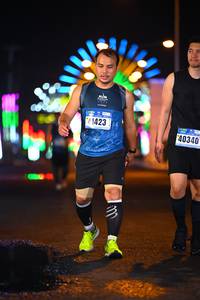BIB: 41423, 40340
                            <button type="button" onclick="openModal(17454189)" class="btn btn-primary btn-sm float-right btn-popup" data-toggle="modal" data-target=".modal-high-quality">
                        <i class="fas fa-shopping-cart"></i> Add to Cart
                    </button>
                                            <button type="button" onclick="isThisMe(17454189, true)" class="btn btn-success btn-sm float-right btn-popup btn-isme hidden" data-toggle="tooltip" data-placement="bottom" title="นี่คือรูปของคุณใช่ไหม คลิกที่นี่เพื่อเอาเข้าอัลบั้ม">
                        <i class="fas fa-plus"></i> Add to album
                    </button>
                    <button type="button" onclick="isThisMe(17454189, false)" class="btn btn-warning btn-sm float-right btn-popup btn-isnotme hidden">
                        <i class="fas fa-ban"></i> Remove from album
                    </button>
