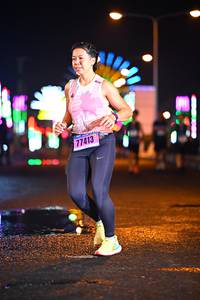 BIB: 77413
                            <button type="button" onclick="openModal(17410011)" class="btn btn-primary btn-sm float-right btn-popup" data-toggle="modal" data-target=".modal-high-quality">
                        <i class="fas fa-shopping-cart"></i> Add to Cart
                    </button>
                                            <button type="button" onclick="isThisMe(17410011, true)" class="btn btn-success btn-sm float-right btn-popup btn-isme hidden" data-toggle="tooltip" data-placement="bottom" title="นี่คือรูปของคุณใช่ไหม คลิกที่นี่เพื่อเอาเข้าอัลบั้ม">
                        <i class="fas fa-plus"></i> Add to album
                    </button>
                    <button type="button" onclick="isThisMe(17410011, false)" class="btn btn-warning btn-sm float-right btn-popup btn-isnotme hidden">
                        <i class="fas fa-ban"></i> Remove from album
                    </button>