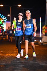 BIB: 41054
                            <button type="button" onclick="openModal(17446696)" class="btn btn-primary btn-sm float-right btn-popup" data-toggle="modal" data-target=".modal-high-quality">
                        <i class="fas fa-shopping-cart"></i> Add to Cart
                    </button>
                                            <button type="button" onclick="isThisMe(17446696, true)" class="btn btn-success btn-sm float-right btn-popup btn-isme hidden" data-toggle="tooltip" data-placement="bottom" title="นี่คือรูปของคุณใช่ไหม คลิกที่นี่เพื่อเอาเข้าอัลบั้ม">
                        <i class="fas fa-plus"></i> Add to album
                    </button>
                    <button type="button" onclick="isThisMe(17446696, false)" class="btn btn-warning btn-sm float-right btn-popup btn-isnotme hidden">
                        <i class="fas fa-ban"></i> Remove from album
                    </button>