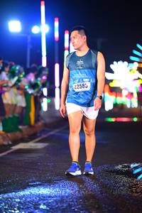 BIB: 42585
                            <button type="button" onclick="openModal(17451911)" class="btn btn-primary btn-sm float-right btn-popup" data-toggle="modal" data-target=".modal-high-quality">
                        <i class="fas fa-shopping-cart"></i> Add to Cart
                    </button>
                                            <button type="button" onclick="isThisMe(17451911, true)" class="btn btn-success btn-sm float-right btn-popup btn-isme hidden" data-toggle="tooltip" data-placement="bottom" title="นี่คือรูปของคุณใช่ไหม คลิกที่นี่เพื่อเอาเข้าอัลบั้ม">
                        <i class="fas fa-plus"></i> Add to album
                    </button>
                    <button type="button" onclick="isThisMe(17451911, false)" class="btn btn-warning btn-sm float-right btn-popup btn-isnotme hidden">
                        <i class="fas fa-ban"></i> Remove from album
                    </button>