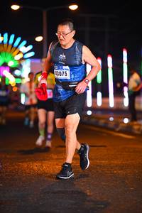 BIB: 43075
                            <button type="button" onclick="openModal(17385508)" class="btn btn-primary btn-sm float-right btn-popup" data-toggle="modal" data-target=".modal-high-quality">
                        <i class="fas fa-shopping-cart"></i> Add to Cart
                    </button>
                                            <button type="button" onclick="isThisMe(17385508, true)" class="btn btn-success btn-sm float-right btn-popup btn-isme hidden" data-toggle="tooltip" data-placement="bottom" title="นี่คือรูปของคุณใช่ไหม คลิกที่นี่เพื่อเอาเข้าอัลบั้ม">
                        <i class="fas fa-plus"></i> Add to album
                    </button>
                    <button type="button" onclick="isThisMe(17385508, false)" class="btn btn-warning btn-sm float-right btn-popup btn-isnotme hidden">
                        <i class="fas fa-ban"></i> Remove from album
                    </button>
