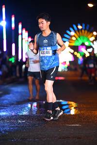 BIB: 43246
                            <button type="button" onclick="openModal(17400658)" class="btn btn-primary btn-sm float-right btn-popup" data-toggle="modal" data-target=".modal-high-quality">
                        <i class="fas fa-shopping-cart"></i> Add to Cart
                    </button>
                                            <button type="button" onclick="isThisMe(17400658, true)" class="btn btn-success btn-sm float-right btn-popup btn-isme hidden" data-toggle="tooltip" data-placement="bottom" title="นี่คือรูปของคุณใช่ไหม คลิกที่นี่เพื่อเอาเข้าอัลบั้ม">
                        <i class="fas fa-plus"></i> Add to album
                    </button>
                    <button type="button" onclick="isThisMe(17400658, false)" class="btn btn-warning btn-sm float-right btn-popup btn-isnotme hidden">
                        <i class="fas fa-ban"></i> Remove from album
                    </button>