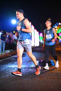 BIB: 41618
                            <button type="button" onclick="openModal(17375617)" class="btn btn-primary btn-sm float-right btn-popup" data-toggle="modal" data-target=".modal-high-quality">
                        <i class="fas fa-shopping-cart"></i> Add to Cart
                    </button>
                                            <button type="button" onclick="isThisMe(17375617, true)" class="btn btn-success btn-sm float-right btn-popup btn-isme hidden" data-toggle="tooltip" data-placement="bottom" title="นี่คือรูปของคุณใช่ไหม คลิกที่นี่เพื่อเอาเข้าอัลบั้ม">
                        <i class="fas fa-plus"></i> Add to album
                    </button>
                    <button type="button" onclick="isThisMe(17375617, false)" class="btn btn-warning btn-sm float-right btn-popup btn-isnotme hidden">
                        <i class="fas fa-ban"></i> Remove from album
                    </button>