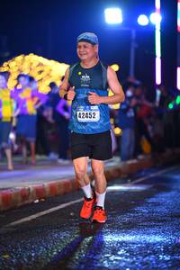 BIB: 42452
                            <button type="button" onclick="openModal(17386553)" class="btn btn-primary btn-sm float-right btn-popup" data-toggle="modal" data-target=".modal-high-quality">
                        <i class="fas fa-shopping-cart"></i> Add to Cart
                    </button>
                                            <button type="button" onclick="isThisMe(17386553, true)" class="btn btn-success btn-sm float-right btn-popup btn-isme hidden" data-toggle="tooltip" data-placement="bottom" title="นี่คือรูปของคุณใช่ไหม คลิกที่นี่เพื่อเอาเข้าอัลบั้ม">
                        <i class="fas fa-plus"></i> Add to album
                    </button>
                    <button type="button" onclick="isThisMe(17386553, false)" class="btn btn-warning btn-sm float-right btn-popup btn-isnotme hidden">
                        <i class="fas fa-ban"></i> Remove from album
                    </button>