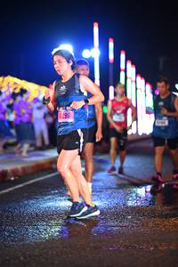 BIB: 296
                            <button type="button" onclick="openModal(17383275)" class="btn btn-primary btn-sm float-right btn-popup" data-toggle="modal" data-target=".modal-high-quality">
                        <i class="fas fa-shopping-cart"></i> Add to Cart
                    </button>
                                            <button type="button" onclick="isThisMe(17383275, true)" class="btn btn-success btn-sm float-right btn-popup btn-isme hidden" data-toggle="tooltip" data-placement="bottom" title="นี่คือรูปของคุณใช่ไหม คลิกที่นี่เพื่อเอาเข้าอัลบั้ม">
                        <i class="fas fa-plus"></i> Add to album
                    </button>
                    <button type="button" onclick="isThisMe(17383275, false)" class="btn btn-warning btn-sm float-right btn-popup btn-isnotme hidden">
                        <i class="fas fa-ban"></i> Remove from album
                    </button>