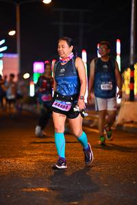 BIB: 43105, 44404
                            <button type="button" onclick="openModal(17411404)" class="btn btn-primary btn-sm float-right btn-popup" data-toggle="modal" data-target=".modal-high-quality">
                        <i class="fas fa-shopping-cart"></i> Add to Cart
                    </button>
                                            <button type="button" onclick="isThisMe(17411404, true)" class="btn btn-success btn-sm float-right btn-popup btn-isme hidden" data-toggle="tooltip" data-placement="bottom" title="นี่คือรูปของคุณใช่ไหม คลิกที่นี่เพื่อเอาเข้าอัลบั้ม">
                        <i class="fas fa-plus"></i> Add to album
                    </button>
                    <button type="button" onclick="isThisMe(17411404, false)" class="btn btn-warning btn-sm float-right btn-popup btn-isnotme hidden">
                        <i class="fas fa-ban"></i> Remove from album
                    </button>
