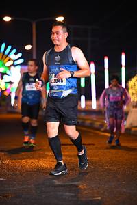 BIB: 43046
                            <button type="button" onclick="openModal(17424018)" class="btn btn-primary btn-sm float-right btn-popup" data-toggle="modal" data-target=".modal-high-quality">
                        <i class="fas fa-shopping-cart"></i> Add to Cart
                    </button>
                                            <button type="button" onclick="isThisMe(17424018, true)" class="btn btn-success btn-sm float-right btn-popup btn-isme hidden" data-toggle="tooltip" data-placement="bottom" title="นี่คือรูปของคุณใช่ไหม คลิกที่นี่เพื่อเอาเข้าอัลบั้ม">
                        <i class="fas fa-plus"></i> Add to album
                    </button>
                    <button type="button" onclick="isThisMe(17424018, false)" class="btn btn-warning btn-sm float-right btn-popup btn-isnotme hidden">
                        <i class="fas fa-ban"></i> Remove from album
                    </button>