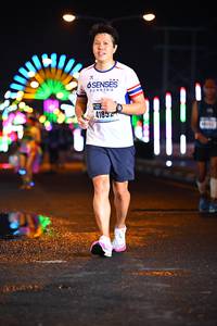 BIB: 4185
                            <button type="button" onclick="openModal(17809356)" class="btn btn-primary btn-sm float-right btn-popup" data-toggle="modal" data-target=".modal-high-quality">
                        <i class="fas fa-shopping-cart"></i> Add to Cart
                    </button>
                                            <button type="button" onclick="isThisMe(17809356, true)" class="btn btn-success btn-sm float-right btn-popup btn-isme hidden" data-toggle="tooltip" data-placement="bottom" title="นี่คือรูปของคุณใช่ไหม คลิกที่นี่เพื่อเอาเข้าอัลบั้ม">
                        <i class="fas fa-plus"></i> Add to album
                    </button>
                    <button type="button" onclick="isThisMe(17809356, false)" class="btn btn-warning btn-sm float-right btn-popup btn-isnotme hidden">
                        <i class="fas fa-ban"></i> Remove from album
                    </button>