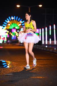 BIB: 44325
                            <button type="button" onclick="openModal(17400891)" class="btn btn-primary btn-sm float-right btn-popup" data-toggle="modal" data-target=".modal-high-quality">
                        <i class="fas fa-shopping-cart"></i> Add to Cart
                    </button>
                                            <button type="button" onclick="isThisMe(17400891, true)" class="btn btn-success btn-sm float-right btn-popup btn-isme hidden" data-toggle="tooltip" data-placement="bottom" title="นี่คือรูปของคุณใช่ไหม คลิกที่นี่เพื่อเอาเข้าอัลบั้ม">
                        <i class="fas fa-plus"></i> Add to album
                    </button>
                    <button type="button" onclick="isThisMe(17400891, false)" class="btn btn-warning btn-sm float-right btn-popup btn-isnotme hidden">
                        <i class="fas fa-ban"></i> Remove from album
                    </button>