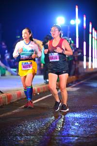 BIB: 634, 44175
                            <button type="button" onclick="openModal(17451340)" class="btn btn-primary btn-sm float-right btn-popup" data-toggle="modal" data-target=".modal-high-quality">
                        <i class="fas fa-shopping-cart"></i> Add to Cart
                    </button>
                                            <button type="button" onclick="isThisMe(17451340, true)" class="btn btn-success btn-sm float-right btn-popup btn-isme hidden" data-toggle="tooltip" data-placement="bottom" title="นี่คือรูปของคุณใช่ไหม คลิกที่นี่เพื่อเอาเข้าอัลบั้ม">
                        <i class="fas fa-plus"></i> Add to album
                    </button>
                    <button type="button" onclick="isThisMe(17451340, false)" class="btn btn-warning btn-sm float-right btn-popup btn-isnotme hidden">
                        <i class="fas fa-ban"></i> Remove from album
                    </button>
