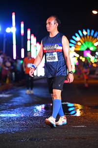 BIB: 42659
                            <button type="button" onclick="openModal(17414129)" class="btn btn-primary btn-sm float-right btn-popup" data-toggle="modal" data-target=".modal-high-quality">
                        <i class="fas fa-shopping-cart"></i> Add to Cart
                    </button>
                                            <button type="button" onclick="isThisMe(17414129, true)" class="btn btn-success btn-sm float-right btn-popup btn-isme hidden" data-toggle="tooltip" data-placement="bottom" title="นี่คือรูปของคุณใช่ไหม คลิกที่นี่เพื่อเอาเข้าอัลบั้ม">
                        <i class="fas fa-plus"></i> Add to album
                    </button>
                    <button type="button" onclick="isThisMe(17414129, false)" class="btn btn-warning btn-sm float-right btn-popup btn-isnotme hidden">
                        <i class="fas fa-ban"></i> Remove from album
                    </button>