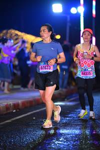 BIB: 44633, 44335
                            <button type="button" onclick="openModal(17387556)" class="btn btn-primary btn-sm float-right btn-popup" data-toggle="modal" data-target=".modal-high-quality">
                        <i class="fas fa-shopping-cart"></i> Add to Cart
                    </button>
                                            <button type="button" onclick="isThisMe(17387556, true)" class="btn btn-success btn-sm float-right btn-popup btn-isme hidden" data-toggle="tooltip" data-placement="bottom" title="นี่คือรูปของคุณใช่ไหม คลิกที่นี่เพื่อเอาเข้าอัลบั้ม">
                        <i class="fas fa-plus"></i> Add to album
                    </button>
                    <button type="button" onclick="isThisMe(17387556, false)" class="btn btn-warning btn-sm float-right btn-popup btn-isnotme hidden">
                        <i class="fas fa-ban"></i> Remove from album
                    </button>