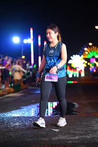 BIB: 446
                            <button type="button" onclick="openModal(17454290)" class="btn btn-primary btn-sm float-right btn-popup" data-toggle="modal" data-target=".modal-high-quality">
                        <i class="fas fa-shopping-cart"></i> Add to Cart
                    </button>
                                            <button type="button" onclick="isThisMe(17454290, true)" class="btn btn-success btn-sm float-right btn-popup btn-isme hidden" data-toggle="tooltip" data-placement="bottom" title="นี่คือรูปของคุณใช่ไหม คลิกที่นี่เพื่อเอาเข้าอัลบั้ม">
                        <i class="fas fa-plus"></i> Add to album
                    </button>
                    <button type="button" onclick="isThisMe(17454290, false)" class="btn btn-warning btn-sm float-right btn-popup btn-isnotme hidden">
                        <i class="fas fa-ban"></i> Remove from album
                    </button>