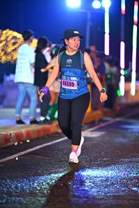 BIB: 44580
                            <button type="button" onclick="openModal(17449397)" class="btn btn-primary btn-sm float-right btn-popup" data-toggle="modal" data-target=".modal-high-quality">
                        <i class="fas fa-shopping-cart"></i> Add to Cart
                    </button>
                                            <button type="button" onclick="isThisMe(17449397, true)" class="btn btn-success btn-sm float-right btn-popup btn-isme hidden" data-toggle="tooltip" data-placement="bottom" title="นี่คือรูปของคุณใช่ไหม คลิกที่นี่เพื่อเอาเข้าอัลบั้ม">
                        <i class="fas fa-plus"></i> Add to album
                    </button>
                    <button type="button" onclick="isThisMe(17449397, false)" class="btn btn-warning btn-sm float-right btn-popup btn-isnotme hidden">
                        <i class="fas fa-ban"></i> Remove from album
                    </button>