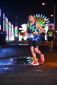 BIB: 2034
                            <button type="button" onclick="openModal(17424390)" class="btn btn-primary btn-sm float-right btn-popup" data-toggle="modal" data-target=".modal-high-quality">
                        <i class="fas fa-shopping-cart"></i> Add to Cart
                    </button>
                                            <button type="button" onclick="isThisMe(17424390, true)" class="btn btn-success btn-sm float-right btn-popup btn-isme hidden" data-toggle="tooltip" data-placement="bottom" title="นี่คือรูปของคุณใช่ไหม คลิกที่นี่เพื่อเอาเข้าอัลบั้ม">
                        <i class="fas fa-plus"></i> Add to album
                    </button>
                    <button type="button" onclick="isThisMe(17424390, false)" class="btn btn-warning btn-sm float-right btn-popup btn-isnotme hidden">
                        <i class="fas fa-ban"></i> Remove from album
                    </button>
