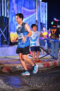 BIB: 64407
                            <button type="button" onclick="openModal(17411214)" class="btn btn-primary btn-sm float-right btn-popup" data-toggle="modal" data-target=".modal-high-quality">
                        <i class="fas fa-shopping-cart"></i> Add to Cart
                    </button>
                                            <button type="button" onclick="isThisMe(17411214, true)" class="btn btn-success btn-sm float-right btn-popup btn-isme hidden" data-toggle="tooltip" data-placement="bottom" title="นี่คือรูปของคุณใช่ไหม คลิกที่นี่เพื่อเอาเข้าอัลบั้ม">
                        <i class="fas fa-plus"></i> Add to album
                    </button>
                    <button type="button" onclick="isThisMe(17411214, false)" class="btn btn-warning btn-sm float-right btn-popup btn-isnotme hidden">
                        <i class="fas fa-ban"></i> Remove from album
                    </button>