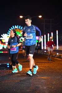 BIB: 40284, 14101
                            <button type="button" onclick="openModal(17535727)" class="btn btn-primary btn-sm float-right btn-popup" data-toggle="modal" data-target=".modal-high-quality">
                        <i class="fas fa-shopping-cart"></i> Add to Cart
                    </button>
                                            <button type="button" onclick="isThisMe(17535727, true)" class="btn btn-success btn-sm float-right btn-popup btn-isme hidden" data-toggle="tooltip" data-placement="bottom" title="นี่คือรูปของคุณใช่ไหม คลิกที่นี่เพื่อเอาเข้าอัลบั้ม">
                        <i class="fas fa-plus"></i> Add to album
                    </button>
                    <button type="button" onclick="isThisMe(17535727, false)" class="btn btn-warning btn-sm float-right btn-popup btn-isnotme hidden">
                        <i class="fas fa-ban"></i> Remove from album
                    </button>