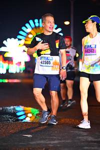 BIB: 44242, 42505
                            <button type="button" onclick="openModal(17448882)" class="btn btn-primary btn-sm float-right btn-popup" data-toggle="modal" data-target=".modal-high-quality">
                        <i class="fas fa-shopping-cart"></i> Add to Cart
                    </button>
                                            <button type="button" onclick="isThisMe(17448882, true)" class="btn btn-success btn-sm float-right btn-popup btn-isme hidden" data-toggle="tooltip" data-placement="bottom" title="นี่คือรูปของคุณใช่ไหม คลิกที่นี่เพื่อเอาเข้าอัลบั้ม">
                        <i class="fas fa-plus"></i> Add to album
                    </button>
                    <button type="button" onclick="isThisMe(17448882, false)" class="btn btn-warning btn-sm float-right btn-popup btn-isnotme hidden">
                        <i class="fas fa-ban"></i> Remove from album
                    </button>