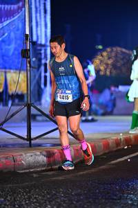 BIB: 41415
                            <button type="button" onclick="openModal(17536760)" class="btn btn-primary btn-sm float-right btn-popup" data-toggle="modal" data-target=".modal-high-quality">
                        <i class="fas fa-shopping-cart"></i> Add to Cart
                    </button>
                                            <button type="button" onclick="isThisMe(17536760, true)" class="btn btn-success btn-sm float-right btn-popup btn-isme hidden" data-toggle="tooltip" data-placement="bottom" title="นี่คือรูปของคุณใช่ไหม คลิกที่นี่เพื่อเอาเข้าอัลบั้ม">
                        <i class="fas fa-plus"></i> Add to album
                    </button>
                    <button type="button" onclick="isThisMe(17536760, false)" class="btn btn-warning btn-sm float-right btn-popup btn-isnotme hidden">
                        <i class="fas fa-ban"></i> Remove from album
                    </button>