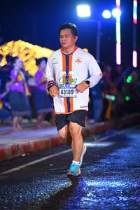 BIB: 43109
                            <button type="button" onclick="openModal(17385887)" class="btn btn-primary btn-sm float-right btn-popup" data-toggle="modal" data-target=".modal-high-quality">
                        <i class="fas fa-shopping-cart"></i> Add to Cart
                    </button>
                                            <button type="button" onclick="isThisMe(17385887, true)" class="btn btn-success btn-sm float-right btn-popup btn-isme hidden" data-toggle="tooltip" data-placement="bottom" title="นี่คือรูปของคุณใช่ไหม คลิกที่นี่เพื่อเอาเข้าอัลบั้ม">
                        <i class="fas fa-plus"></i> Add to album
                    </button>
                    <button type="button" onclick="isThisMe(17385887, false)" class="btn btn-warning btn-sm float-right btn-popup btn-isnotme hidden">
                        <i class="fas fa-ban"></i> Remove from album
                    </button>